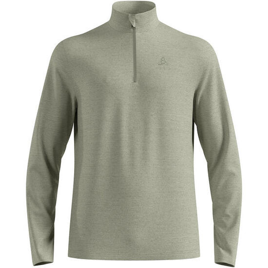 Pullover Roy