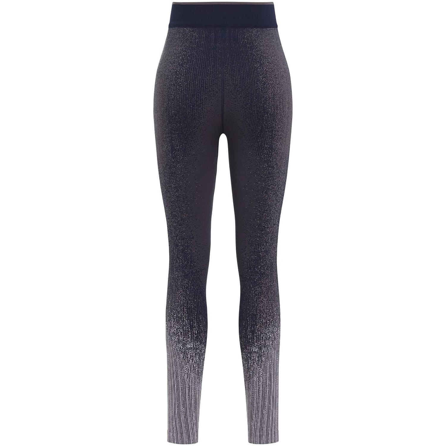 Unterwäsche lange Hose PERFORMANCE WARM BLACKCOMB 2/7