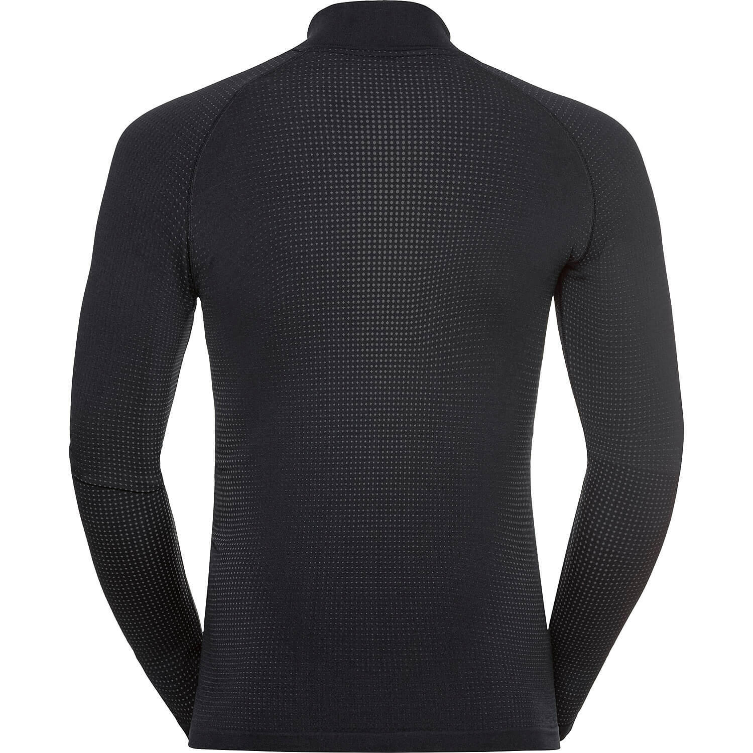 T-shirt Thermique Odlo PERFORMANCE WARM ECO 2/7
