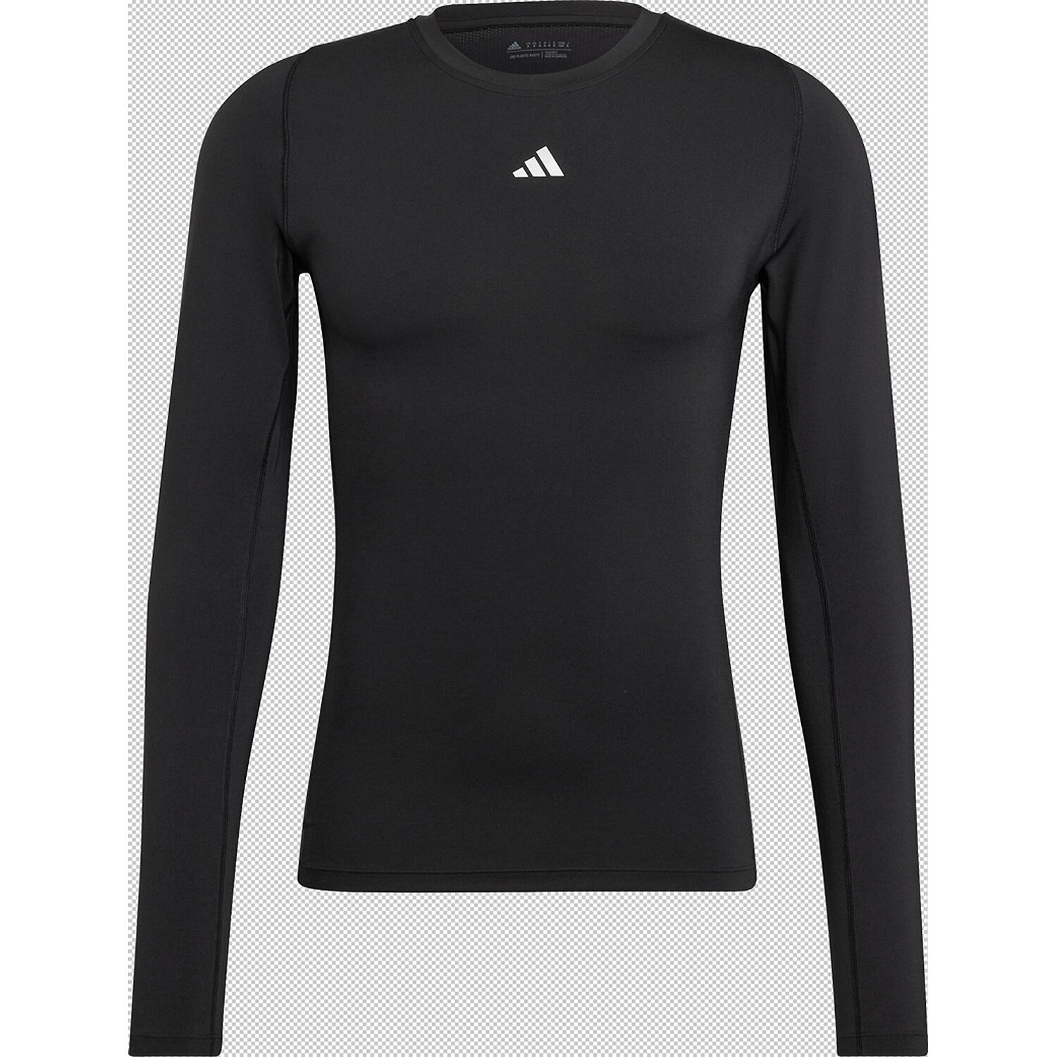 ADIDAS picture
