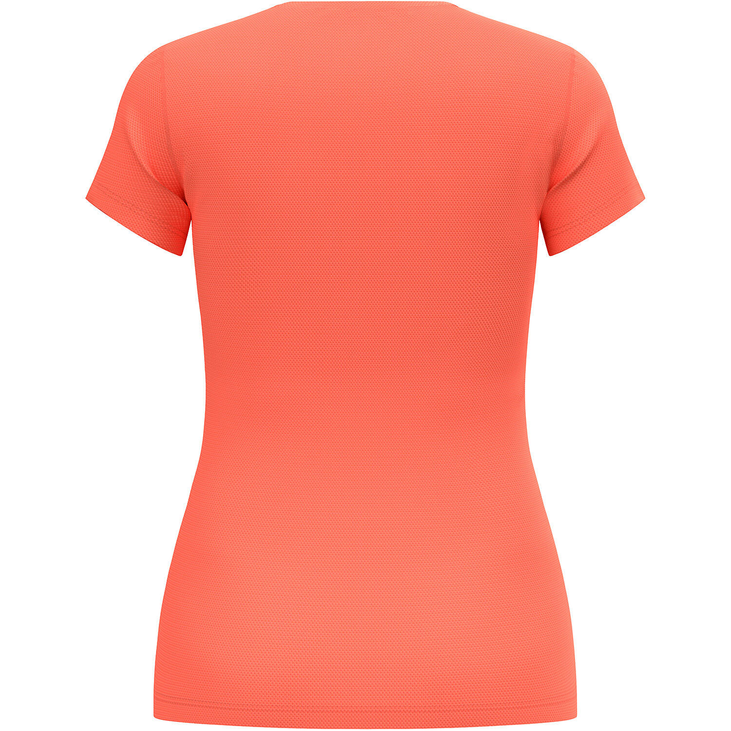 Unterhemd Active dry 2/4
