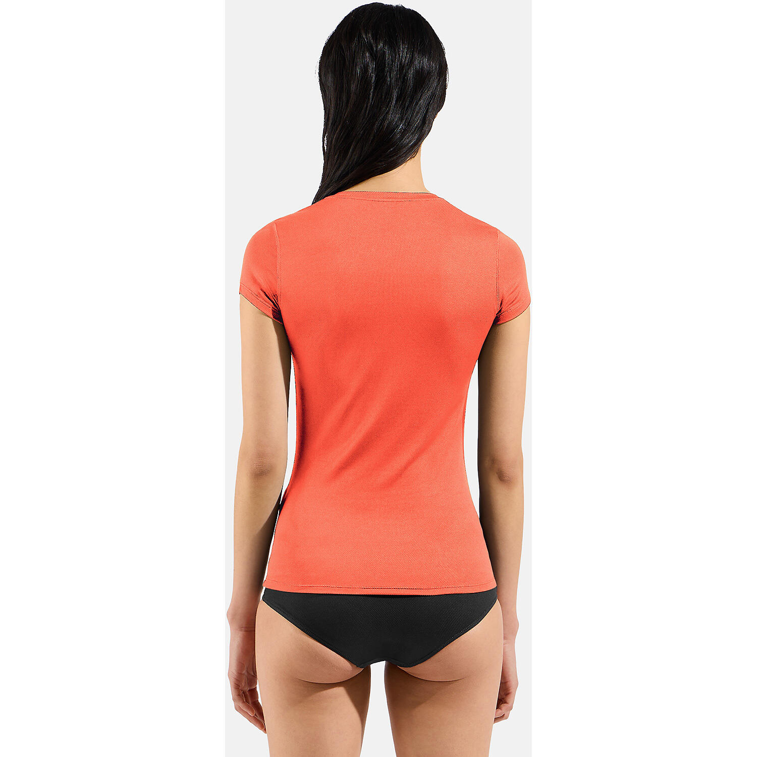 Unterhemd Active dry 4/4