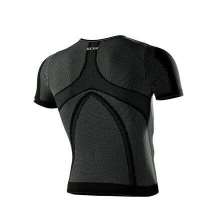 Maglia per bambini Sixs KTS1 2/2
