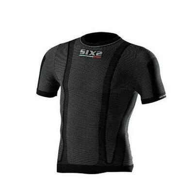 Maglia intima ciclismo per bambini K TS1