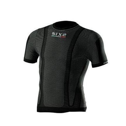 Sous-vêtements vélo pour enfants K TS1