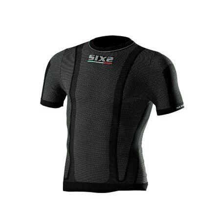 Maillot de corps enfant Sixs KTS1