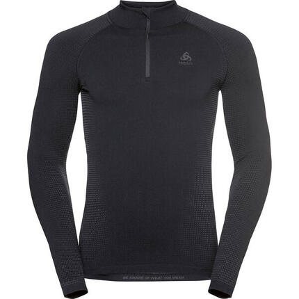 T-shirt Thermique Odlo PERFORMANCE WARM ECO