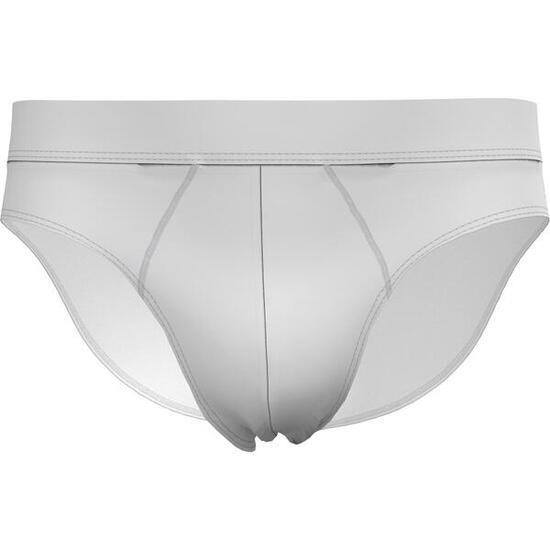 Herren Unterhose Active