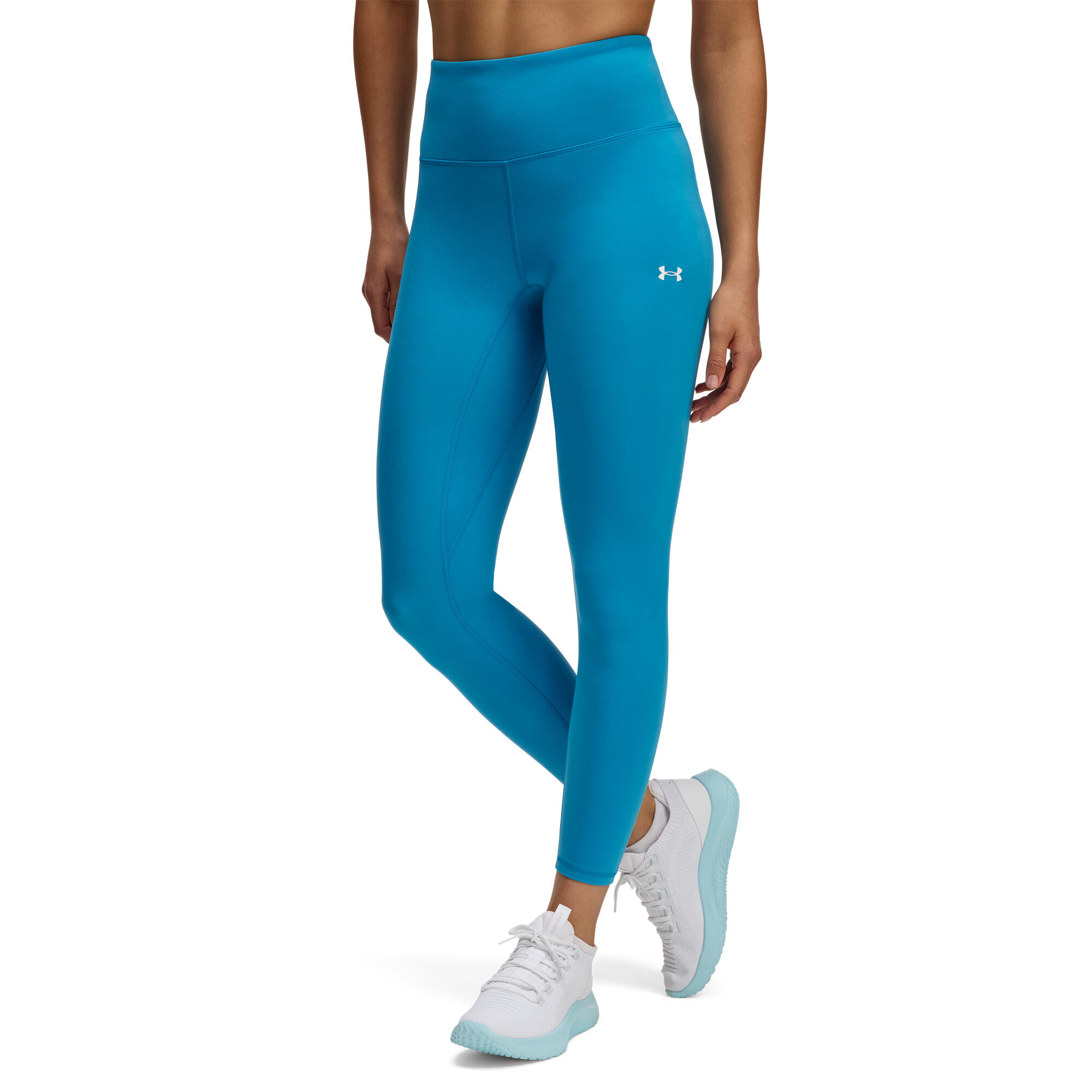 UNDER ARMOUR picture