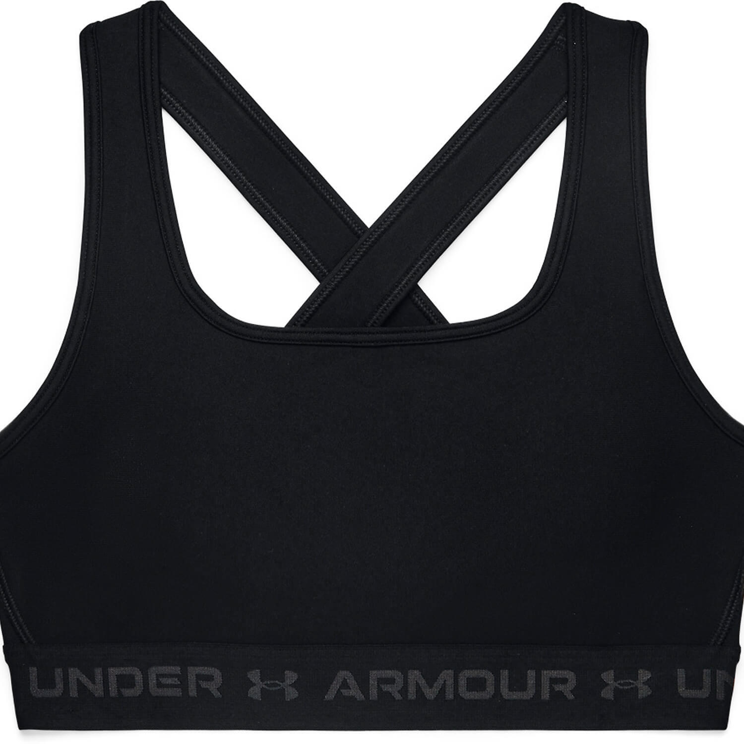 UNDER ARMOUR picture