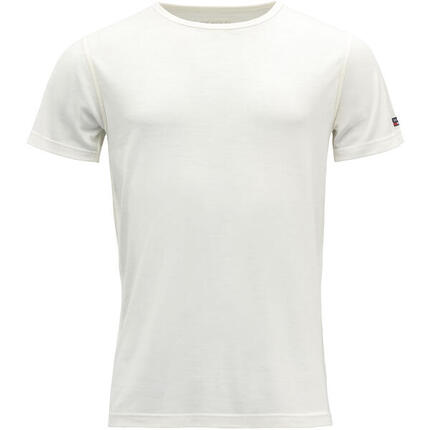 T-Shirt M BREEZE MERINO 150 T-SHIRT