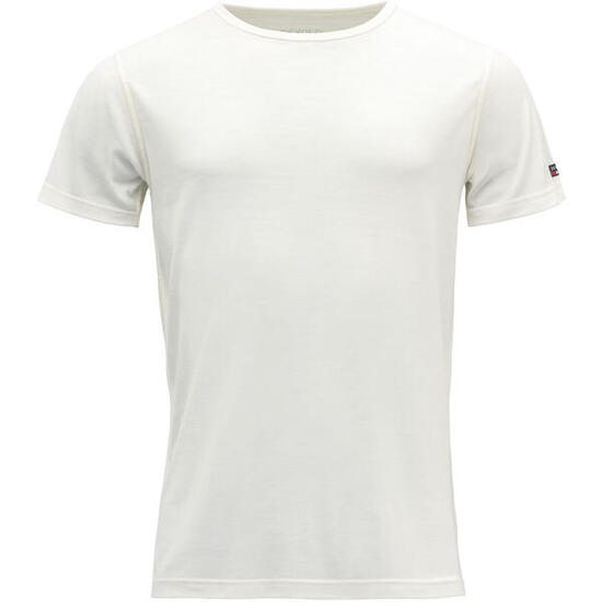 T-Shirt M BREEZE MERINO 150 T-SHIRT