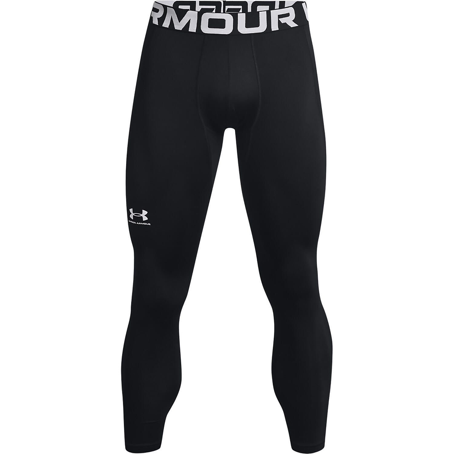 UNDER ARMOUR picture