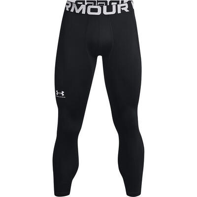 Legging under armour coldgear®