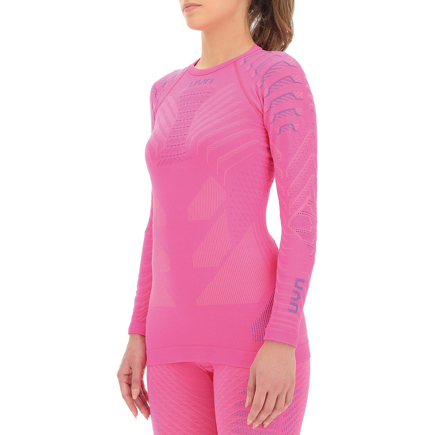 Resilyon Thermal Jersey 2/7