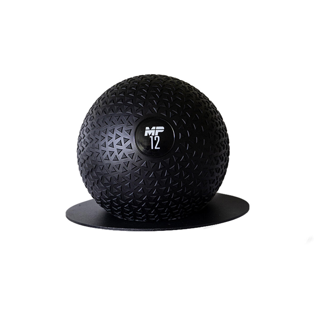 Muscle Power Slam ball 12 kg 1/7