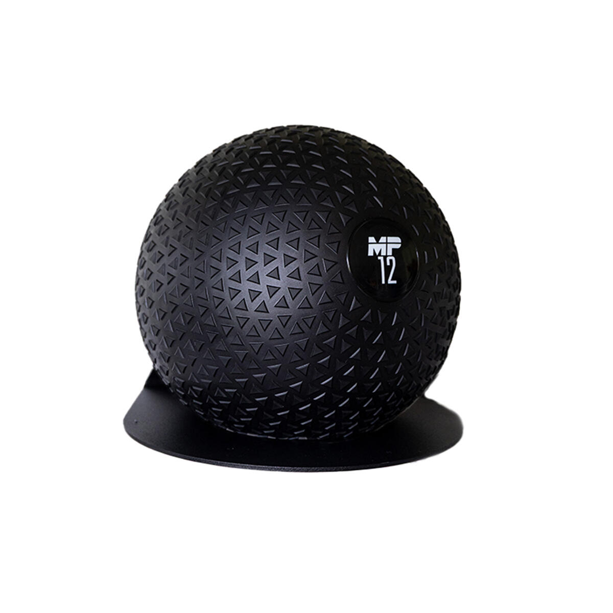 Muscle Power Slam ball 12 kg 2/7