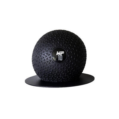 Muscle power slam ball 10 kg