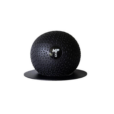 Muscle power slam ball 6 kg