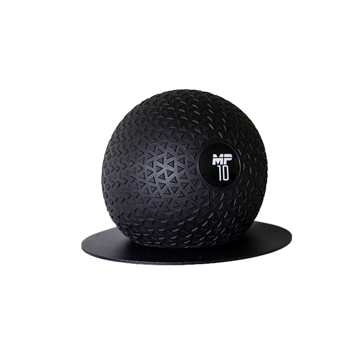 Muscle Power Slam ball 10 kg 2/7
