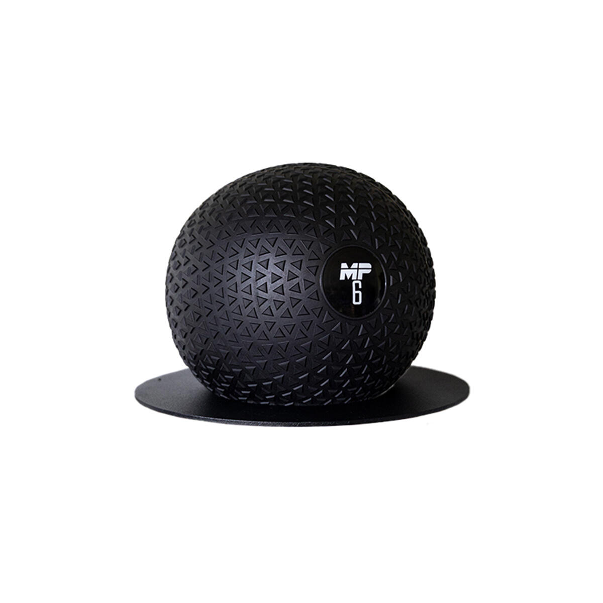 Muscle Power Slam ball 6 kg 2/7