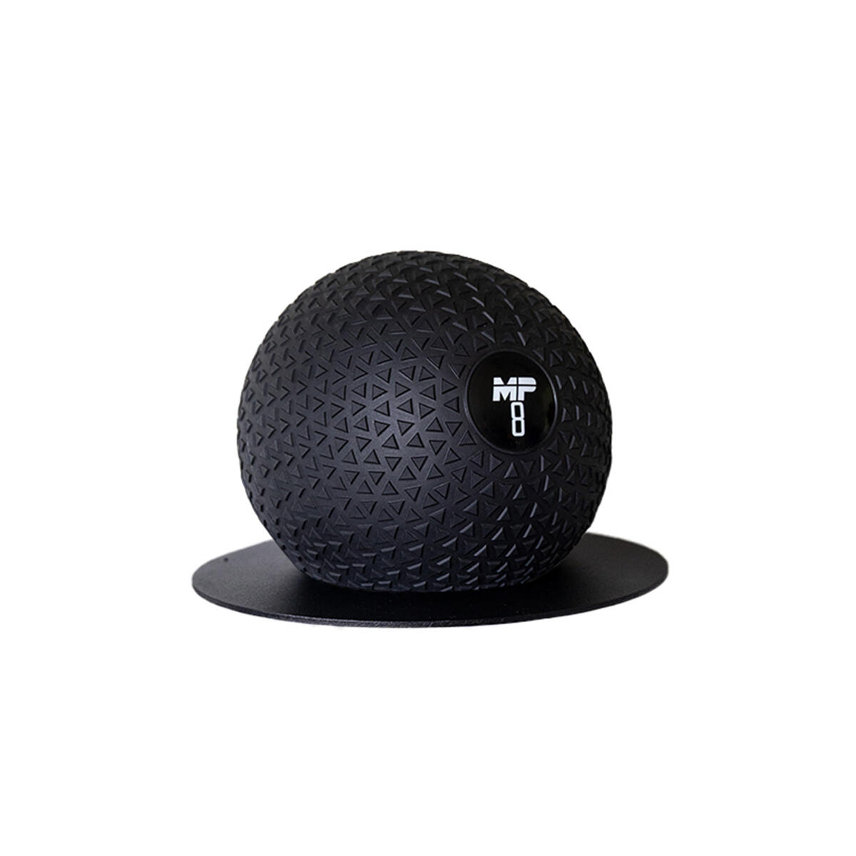 Muscle Power Slam ball 8 kg 2/7