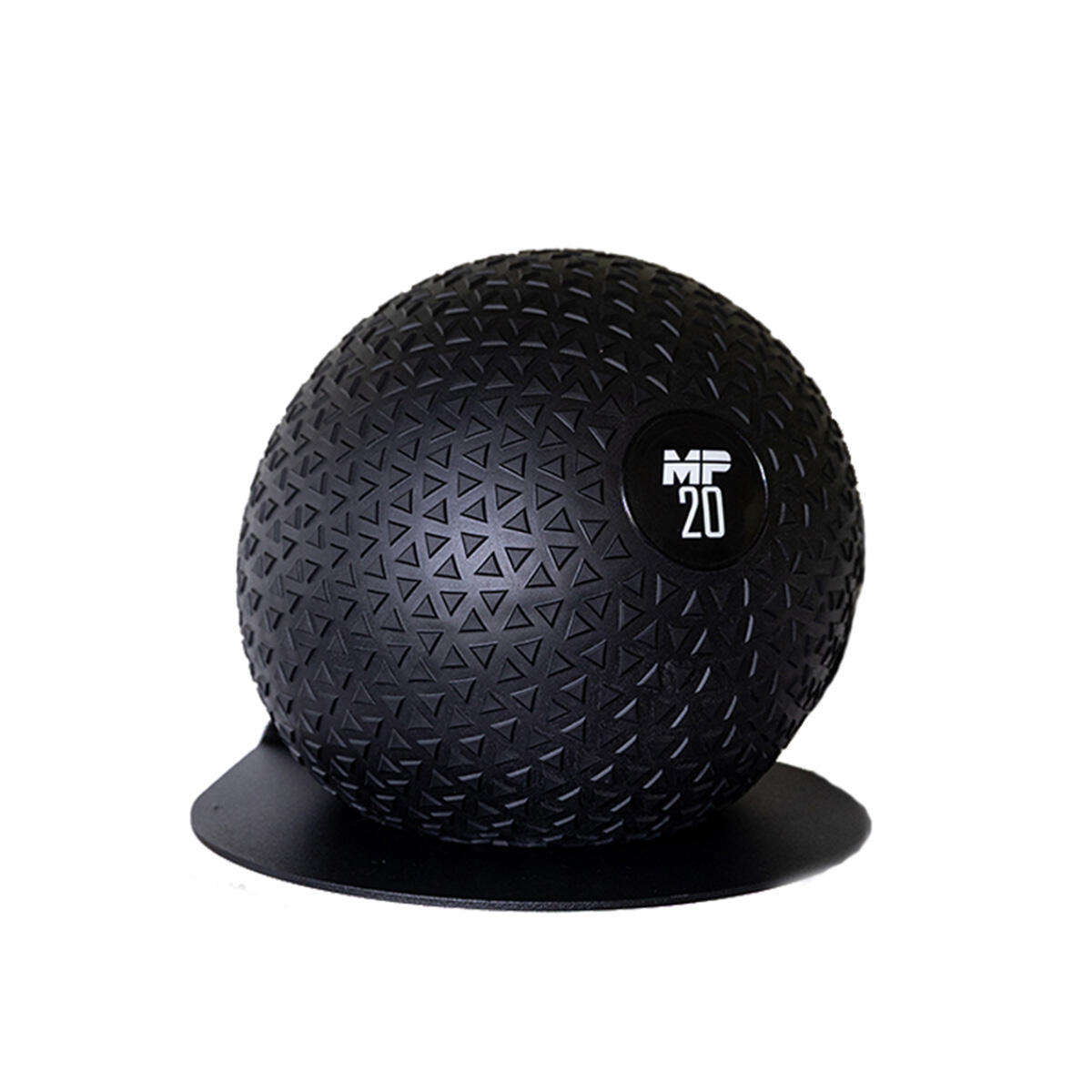 Muscle Power Slam ball 20 kg 2/7