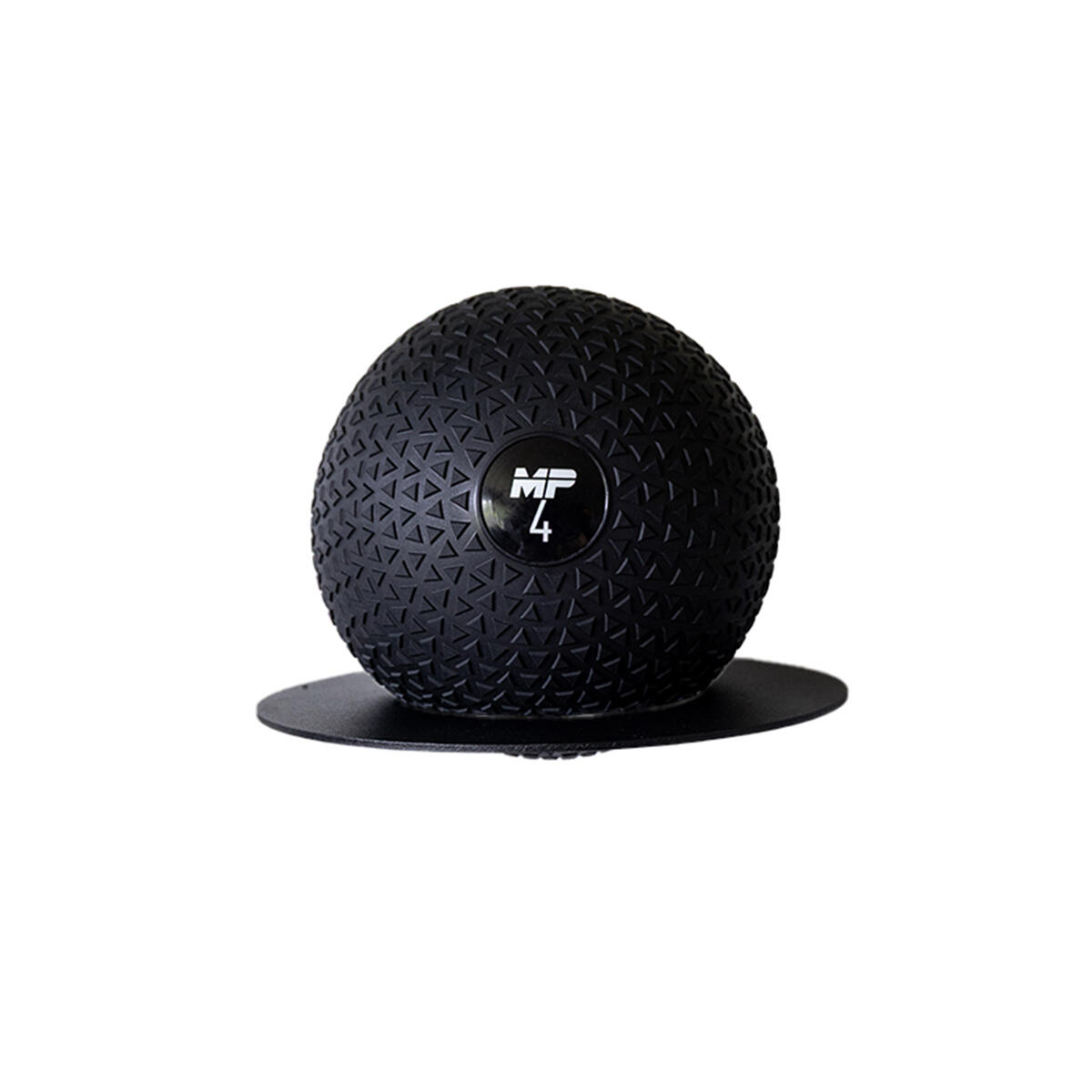 Muscle Power Slam ball 4 kg 1/7