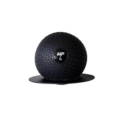Muscle power slam ball 4 kg