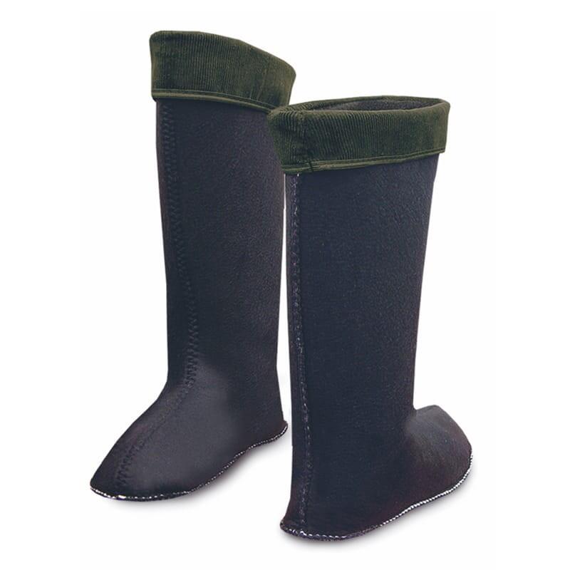 Wellingtons Lemigo Grenlander pour hommes 5/5
