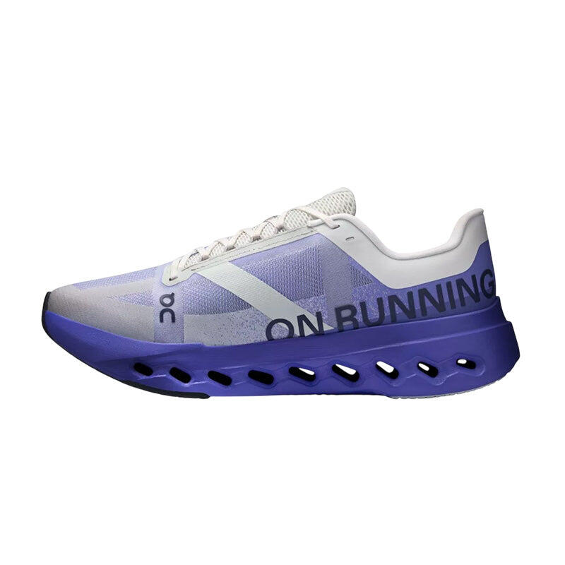 Zapatillas On Running CloudSurfer Next OnRunning VIOLET 3/7