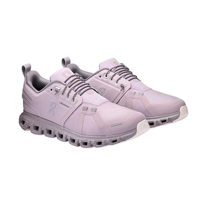Zapatillas On Running Cloud 6 WP OnRunning NOIR 3/7