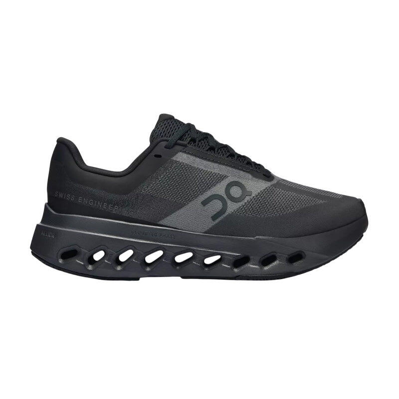 Zapatillas On Running Cloud 6 On Running marine 2/7