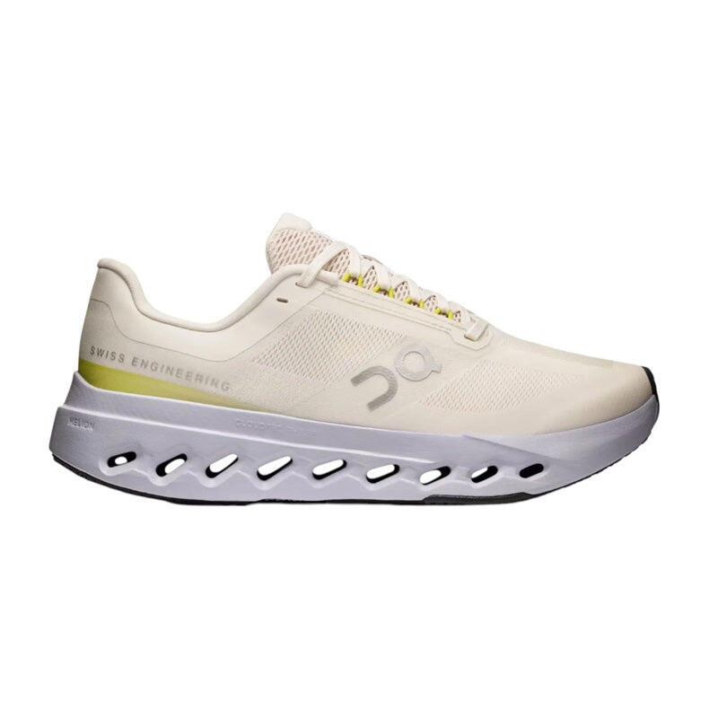 Zapatillas On Running CloudSurfer Next OnRunning VIOLET 2/7