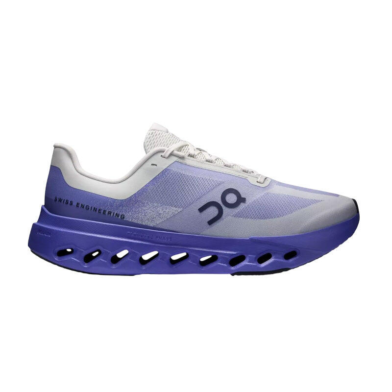 Zapatillas On Running CloudSurfer Next OnRunning VIOLET 2/6