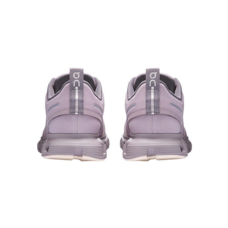 Zapatillas On Running Cloud 6 WP OnRunning NOIR 5/7