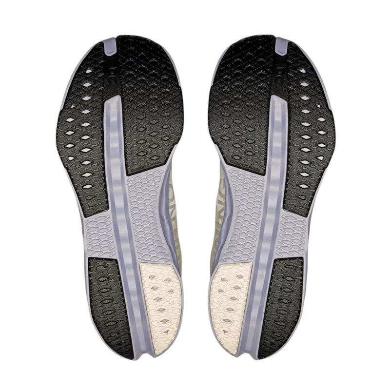 Zapatillas On Running CloudSurfer Next OnRunning VIOLET 5/7
