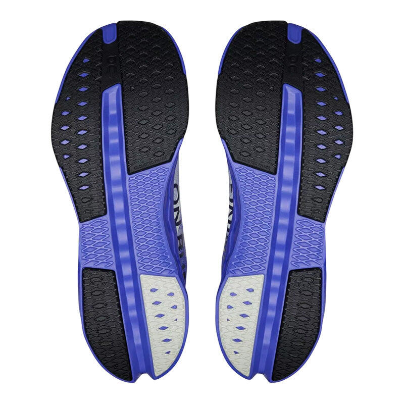Zapatillas On Running CloudSurfer Next OnRunning VIOLET 5/6