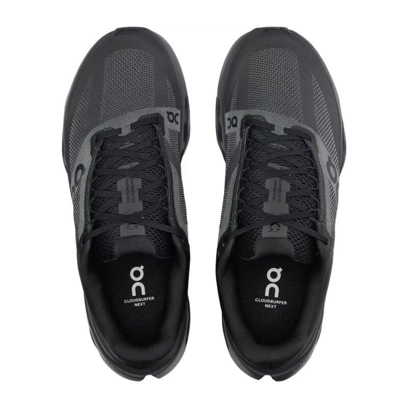 Sapatilhas desportivas On Running Cloud 6 On Running marine 4/7