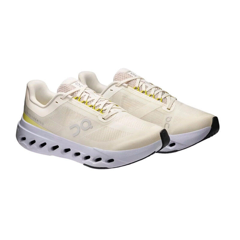 Zapatillas On Running CloudSurfer Next OnRunning VIOLET 4/7