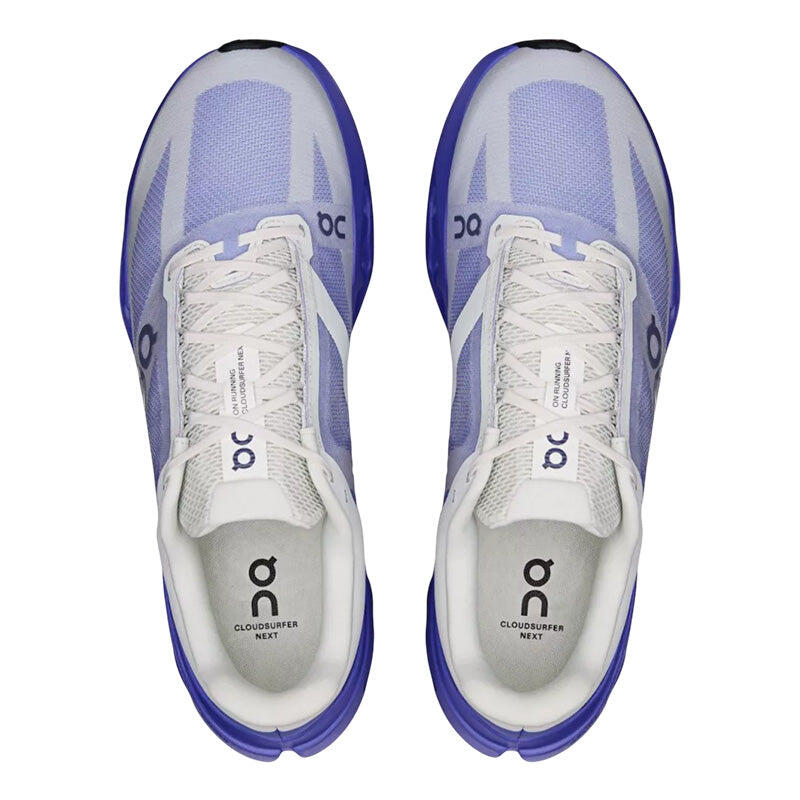 Zapatillas On Running CloudSurfer Next OnRunning VIOLET 4/7