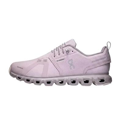 Scarpe Donna On Running Cloud 6 WP Impermeabili