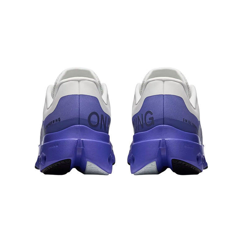 Zapatillas On Running CloudSurfer Next OnRunning VIOLET 6/7