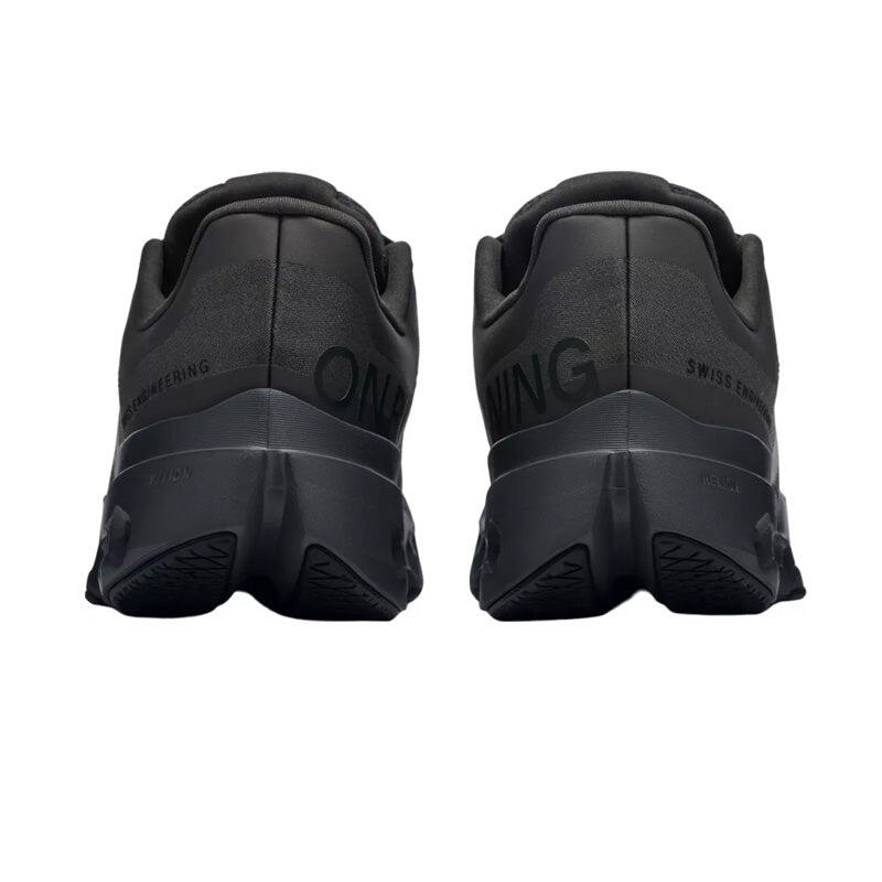 Zapatillas On Running Cloud 6 On Running marine 6/7