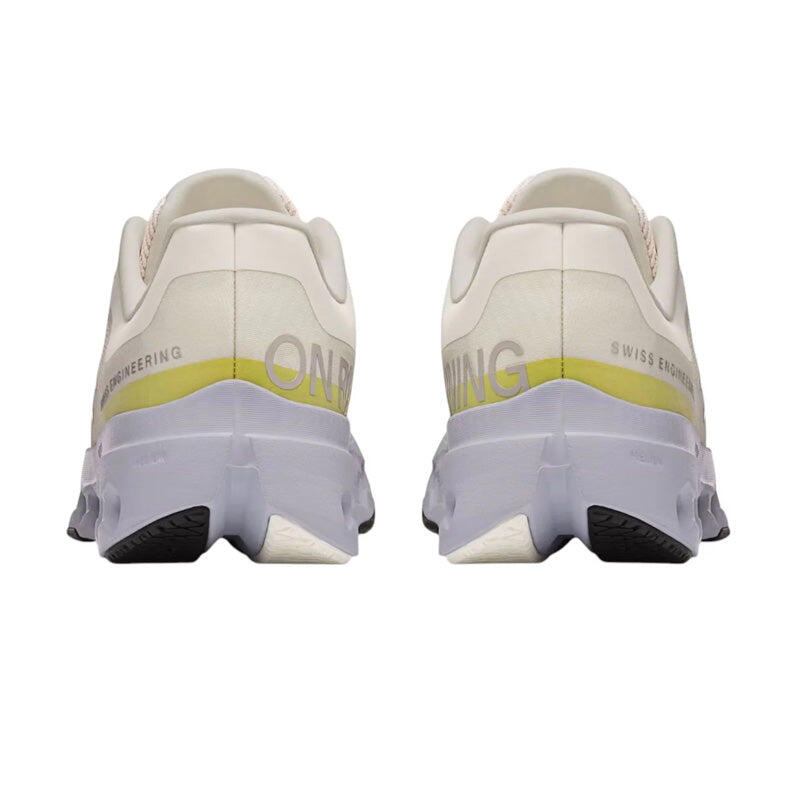 Sapatilhas desportivas On Running CloudSurfer Next OnRunning VIOLET 6/6