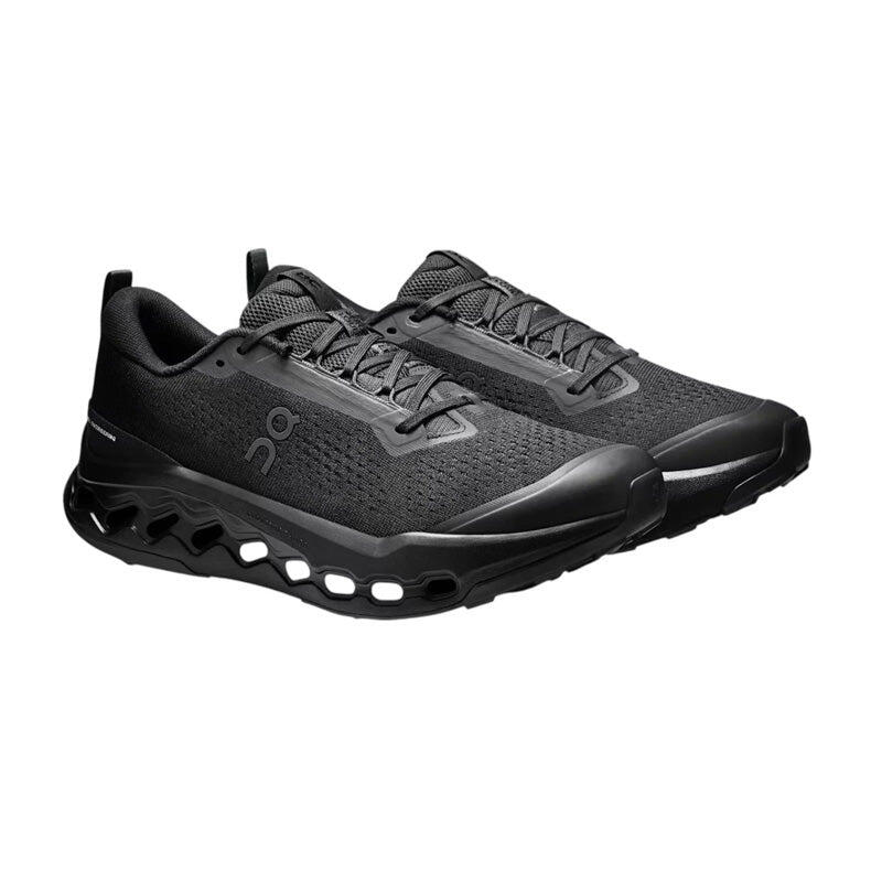 Buty do biegania męskie On Cloudsurfer Trail 2 3/7