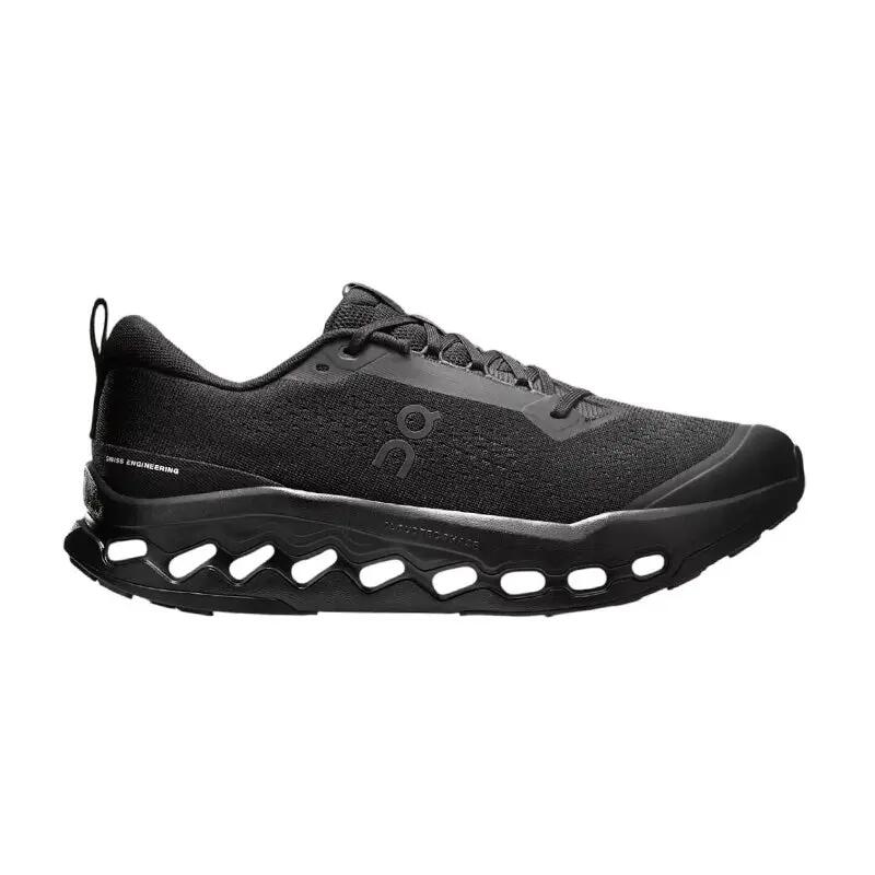 Buty do biegania męskie On Cloudsurfer Trail 2 2/7