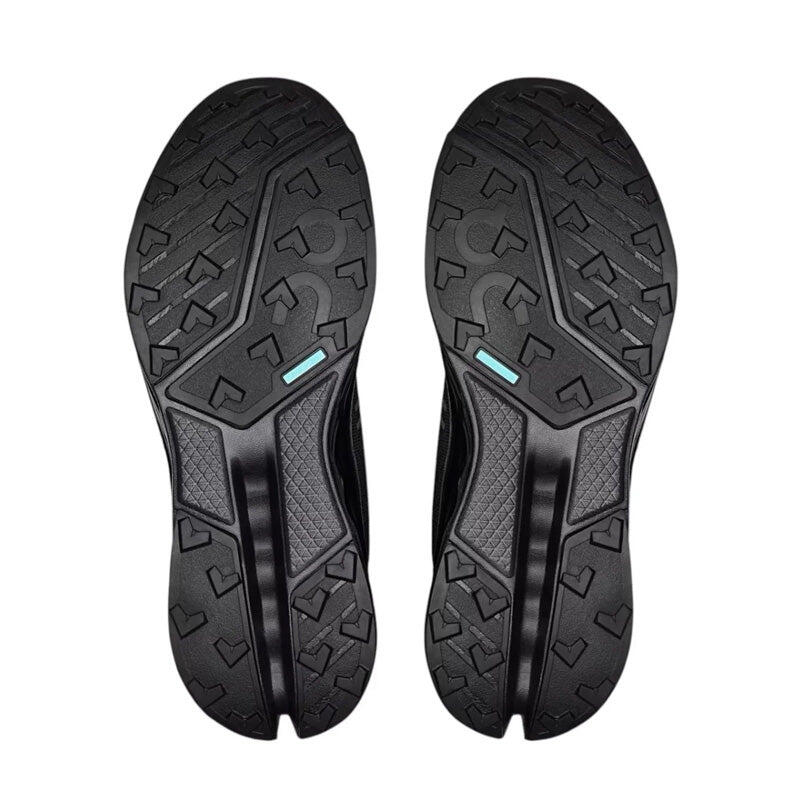 Zapatillas On Running CloudSurfer trail 2 OnRunning gris 5/7