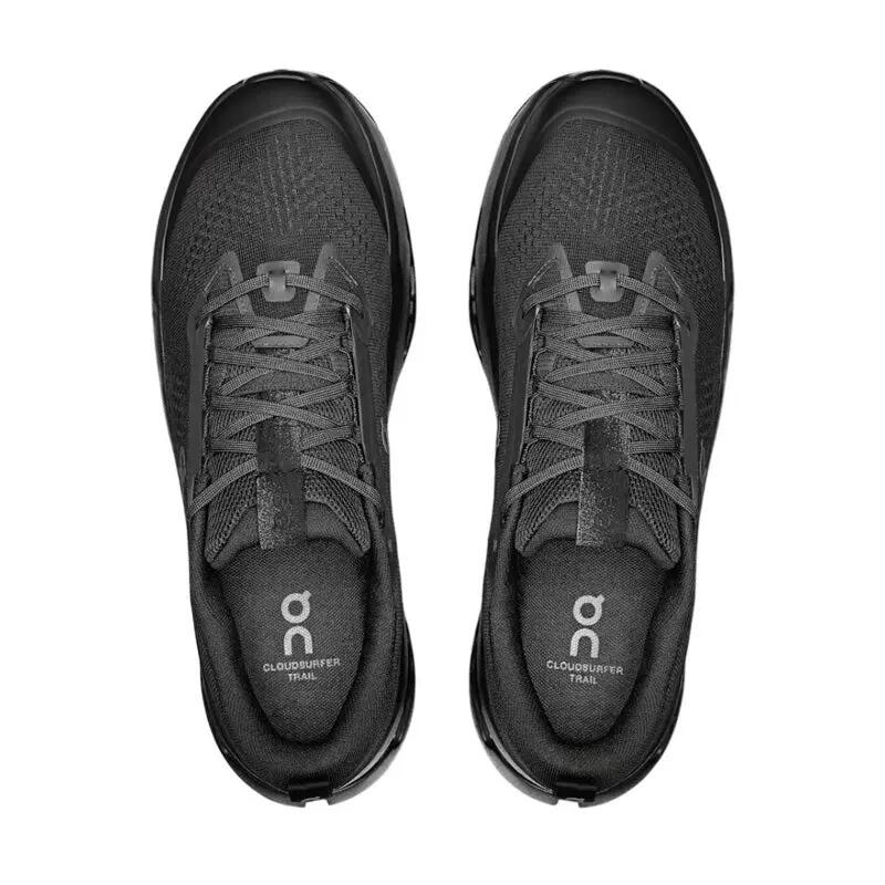 Buty do biegania męskie On Cloudsurfer Trail 2 4/7