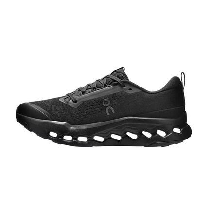 Zapatillas On Running CloudSurfer trail 2 OnRunning gris